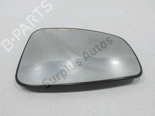 right-mirror-glass-renault-megane-iii-coupe-dz01_-2008-2009-2010-2011-2012-2013-2014-2015-2016-38981035 main image