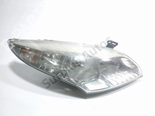 hjre-forlygte-renault-megane-iii-hatchback-bz01_-b3_-2008-39462708 main image