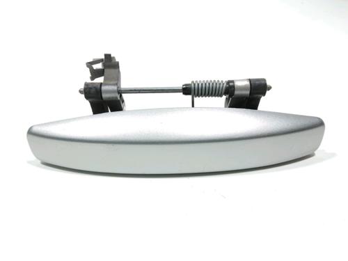front-right-exterior-door-handle-dacia-lodgy-js_-2012-28241776 main image