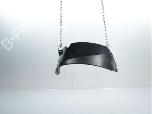 Used Wheel arch CITROËN NEMO MPV 1.3 HDi 75 (75 hp) 28256408