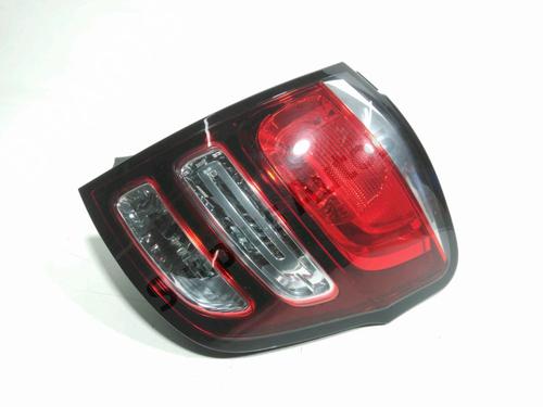 Used Right taillight Right taillight CITROËN C3 II (SC_) 1.0 VTi 68 (68 hp) 35893754 35893754