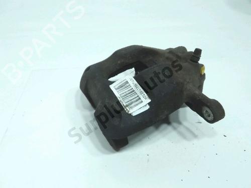 Used Right front brake caliper Right front brake caliper 37766151 37766151