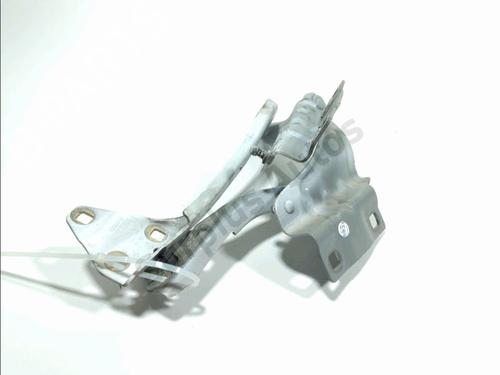 Used Hinge/Door check strap Hinge/Door check strap 37772280 37772280