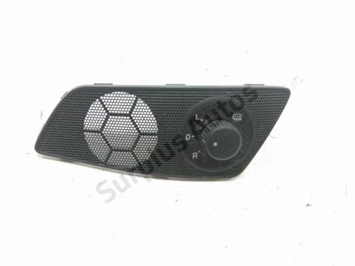 mirror-switch-skoda-octavia-ii-1z3-2004-2005-2006-2007-2008-2009-2010-2011-2012-2013-30994675 main image