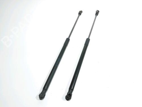 Used Tailgate lift support VW POLO V (6R1, 6C1) 1.2 (60 hp) 28261082