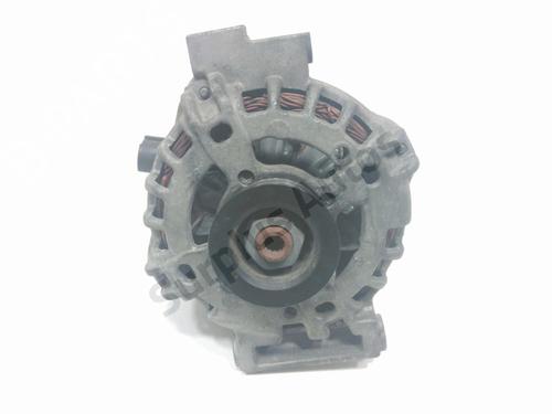 Alternador Alternador 38613473 38613473