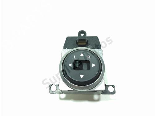 Used Mirror switch Mirror switch 36695920 36695920