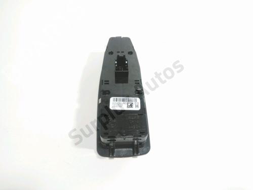 Left front window switch BMW 3 Gran Turismo (F34) 330 d xDrive | BP28249424I27 - Image 2