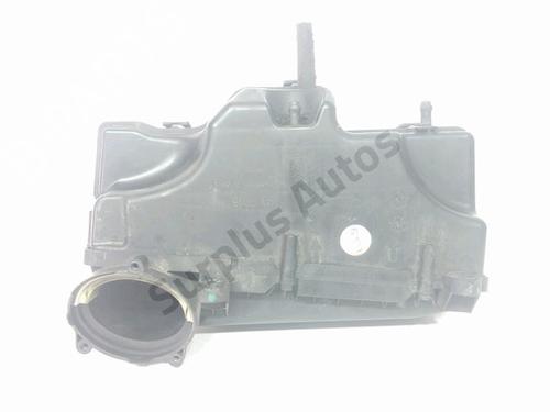 Luftfilter kasse Luftfilter kasse CITROËN C4 Picasso I MPV (UD_) 1.6 HDi (109 hp) 35719682 35719682