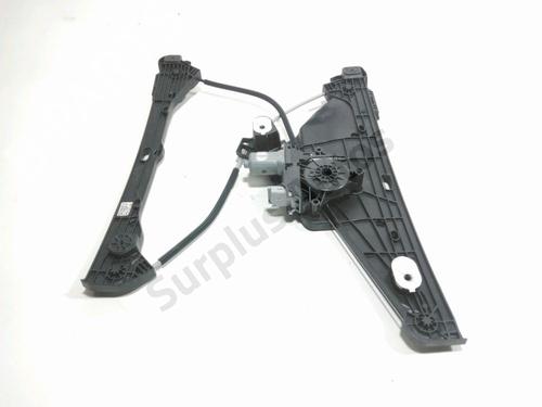 front-left-window-mechanism-opel-corsa-f-p2jo-2019-38793665 main image