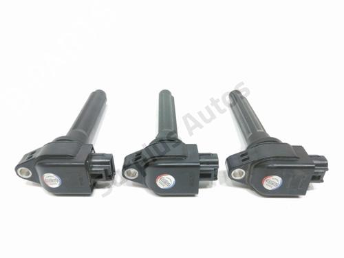 Ignition coil MITSUBISHI ECLIPSE CROSS (GK_, GL_) Plug-in Hybrid 4WD (GL3W) | BP38679701M94 - Image 2