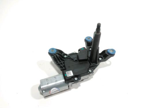 Used Rear wiper motor FORD KA+ III (UK, FK) 1.2 (85 hp) 28272581