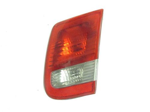Højre baklys, luke SAAB 9-3 (YS3F, E79, D79, D75) 1.9 TiD (150 hp) 28267169