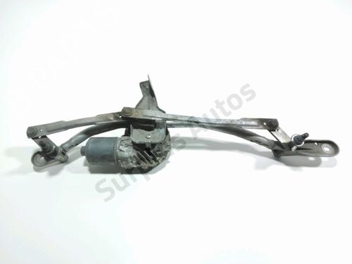 Used Front wipers mechanism Front wipers mechanism 37790891 37790891