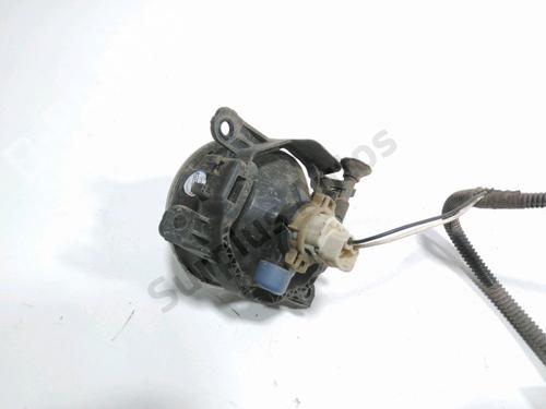 Right front fog light DACIA LOGAN MCV (KS_) 1.5 dCi (KS04) | BP36593475C31 - Image 3