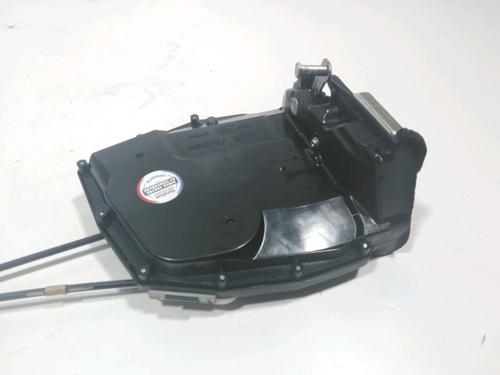 Højre bagtil lås SUZUKI SWIFT III (MZ, EZ) 1.3 (RS413, ZC11S) | BP29859090C99