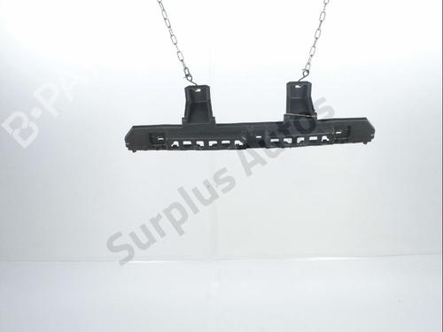 rear-bumper-bracket-citroen-c5-aircross-a_-2018-28258305 main image