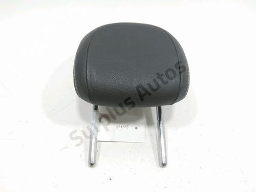 Used Headrest CITROËN DS4 (NX_) 1.6 HDi 110 (112 hp) 31004346