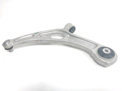 Used Right front suspension arm Right front suspension arm 37765838 37765838