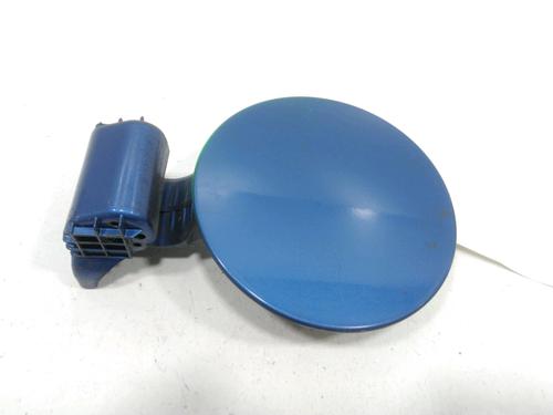 Used Fuel flap KIA RIO II (JB) 1.5 CRDi (110 hp) 30984089