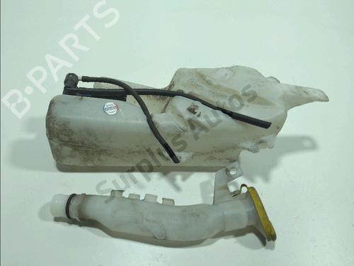 windscreen-washer-tank-renault-clio-iii-br01-cr01-2005-2006-2007-2008-2009-2010-2011-2012-2013-2014-36661331 main image