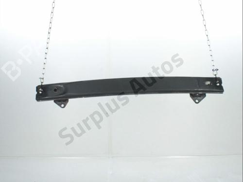 front-bumper-reinforcement-renault-kangoo-express-fw01_-2008-31664077 main image