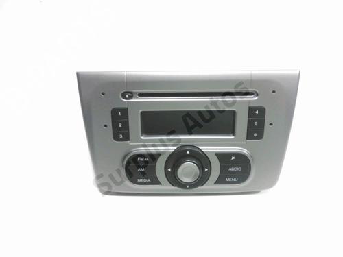 radio-alfa-romeo-mito-955_-2008-2009-2010-2011-2012-2013-2014-2015-2016-2017-2018-32153774 main image