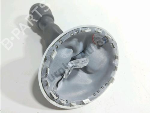 Shift knob RENAULT TWINGO III (BCM_, BCA_) 1.0 SCe 65 (BCMJ) | BP36464373I34 - Image 3