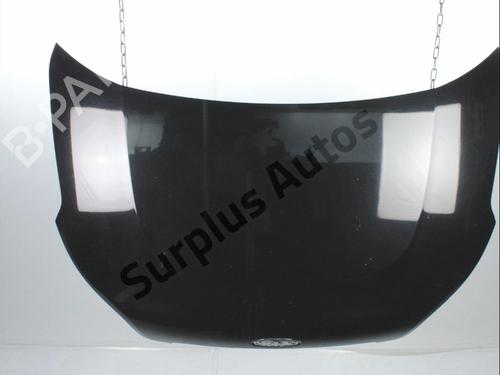 Used Hood Hood 38587481 38587481