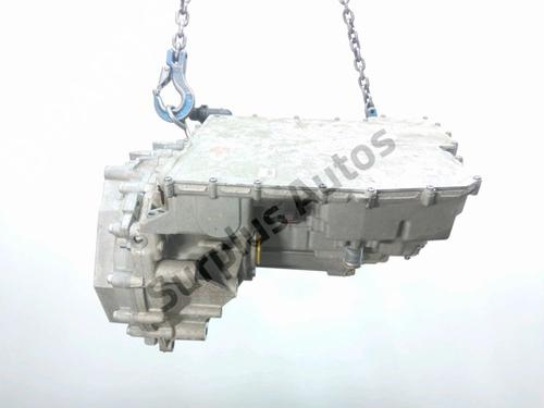 Motor VW ID.3 (E11, E12) Pro S | BP38283538M1 - Image 3