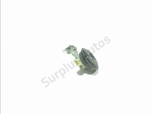 Horn DACIA SANDERO 1.4 MPI LPG | BP38230830E13 - Image 2