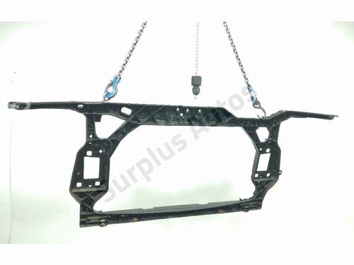 Front slam panel AUDI A5 (8T3) 3.0 TDI quattro | BP39942632C72 - Image 2