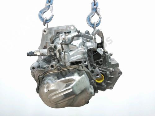 Gearbox FORD KA (RU8) 1.3 TDCi | BP39162094M3 - Image 3