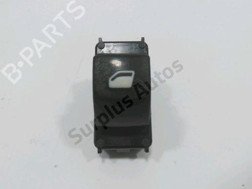 mando-elevalunas-delantero-izquierdo-peugeot-partner-tepee-2008-31938760 main image