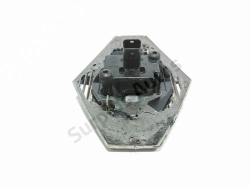 Camera RENAULT TALISMAN (LP_) 1.6 dCi 130 | BP30086162E14