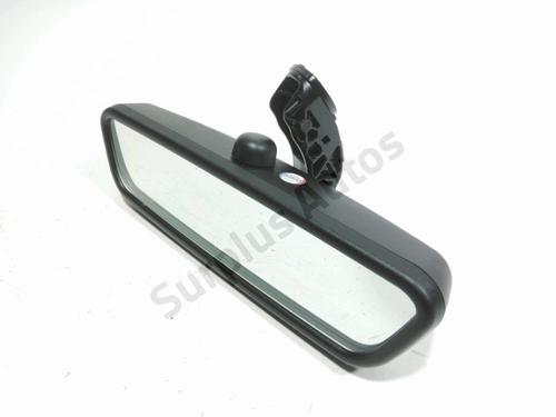 Used Rear mirror Rear mirror BMW X3 (E83) 2.0 d (150 hp) 39765635 39765635