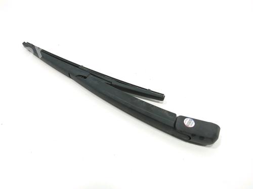 Braço escova traseiro MAZDA 5 (CR) 2.0 CD (CR19) (110 hp) 31007291