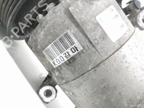 AC compressor KIA VENGA (YN) 1.4 CVVT | BP33231072M34  - Image 5