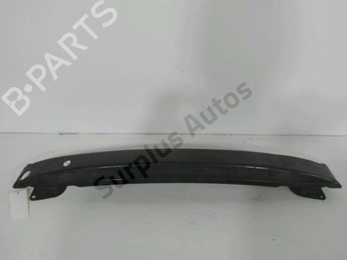 Stoßstangenträger hinten für VW NEW BEETLE (9C1, 1C1) 2.0 (115 hp) 31000920