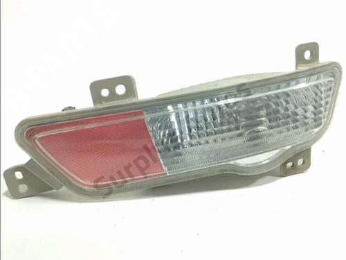 Used Rear fog light Rear fog light 38982105 38982105
