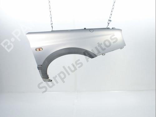 Used Right front fenders VW GOLF III (1H1) 1.8 (90 hp) 29579866