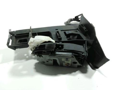 Rear left lock FORD FOCUS III Saloon  | BP29859139C100 