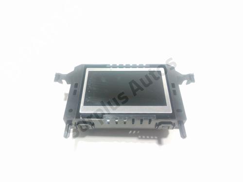 display-monitor-ford-fiesta-vi-cb1-ccn-2008-33459428 main image