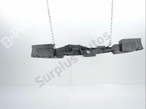 Bumper shock absorber RENAULT TWINGO II (CN0_) 1.2 (CN0D) | BP28257429C125 