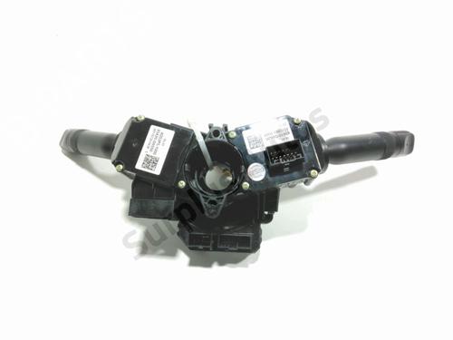 Steering wheel controls KIA PICANTO III (JA) 1.0 | BP31304661E15