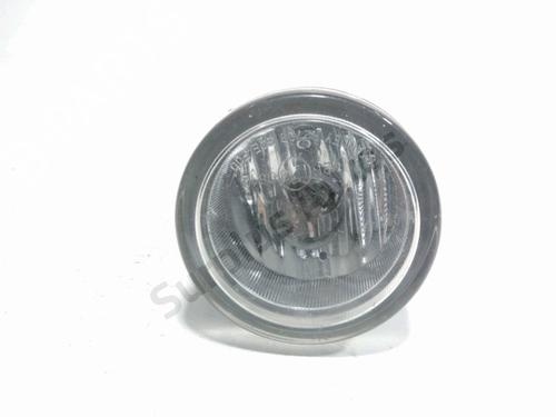 Used Right front fog light Right front fog light 38231237 38231237