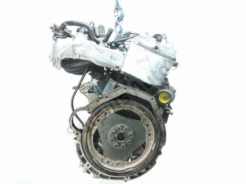 Engine MERCEDES-BENZ C-CLASS Coupe (CL203) C 220 CDI (203.708) | BP28219160M1 - Image 4