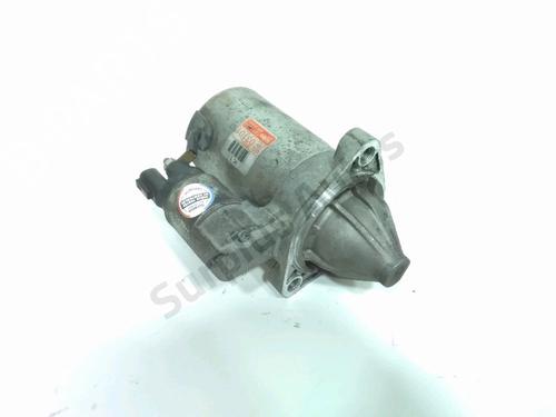 Used Starter Starter 37763648 37763648