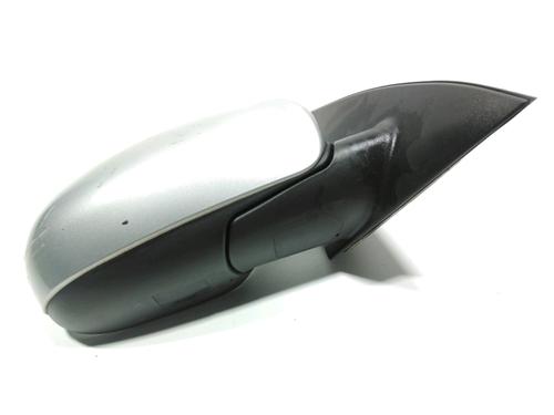 Right mirror KIA CEE'D Hatchback (ED) 1.6 CRDi 90 | BP37776026C27 - Image 2
