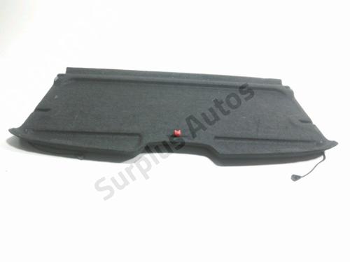  - Image 4